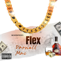 Flex