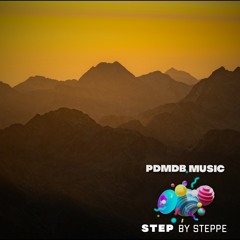 STEP BY STEPPE