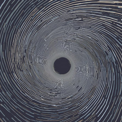 Wormhole