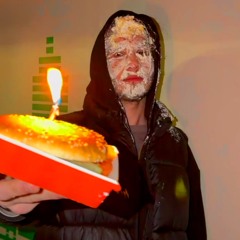 WE'RESTING (NOTUNE+PRODME)