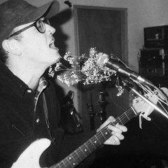 DJ LOWBALL - MOST FRAGILE SELF 190