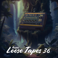 LooseTapes 036