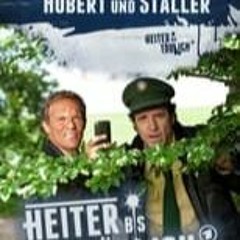 WATCHNOW! Hubert und Staller (S11E5) OnlinFree -14792