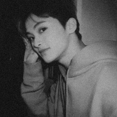 mark-Someone you loved