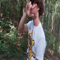 turnt up fried prod. kenzee
