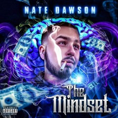 Nate Dawson Ft B - Rab- Never Switching Lanes