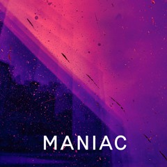 Michael Sembello - Maniac (Like Yellow Edit)