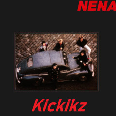 Nur von shranz geträumt