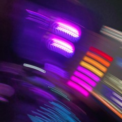 Southcart (Freestyle)