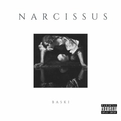 MOVE ON (FINCH FETTI)