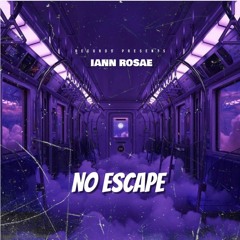 No Escape