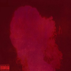 Hot Air (Ft. Riel Peters)[Prod. Zerrick]