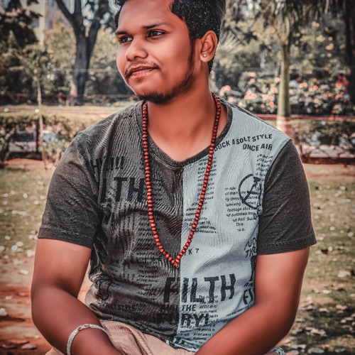 JANTHAR MANTHAR MAMAYOO REMIX DJ PRADEEP SMILEY