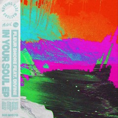 Fleur Shore - In Your Soul Ft. Divine (Original Mix) [Nothing Else Matters, 2024]