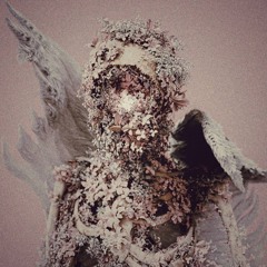 bugs under the skin feast on my flesh