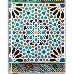 PDF Alhambra Palace (Foiled Journal) (Flame Tree Notebooks) download