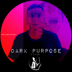 Dark Purpose