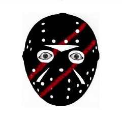 hallow33n #187 #２ＬＩＮＥＳ(prod. instapickskye)