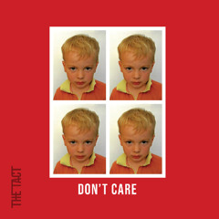Don't Care