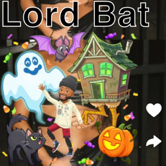 Lord Bat