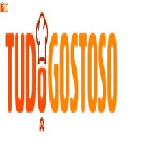cozinhando com fissão & mc cachiaschopin