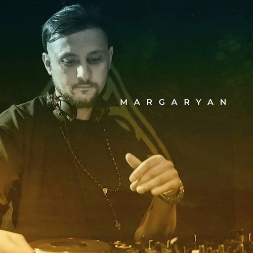 Margaryan - 8