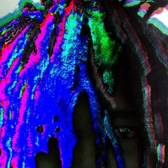 I Want Freedom (thoughts during quarintine) [prod.grimgoblin]