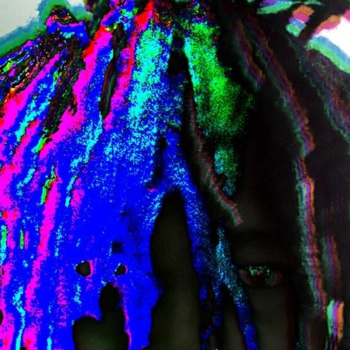 I Want Freedom (thoughts during quarintine) [prod.grimgoblin]