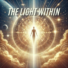 The Light Within