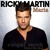 Artwork for Ricky Martin - Maria **PITCHED** (Royal Funk Disco Re-feel) [FREE DOWNLOAD]