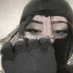 YOUNG CODEE - GANGSTA