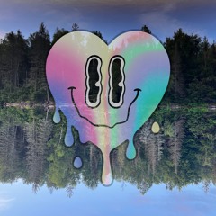 Shake It! (Stacks Promo Mix)