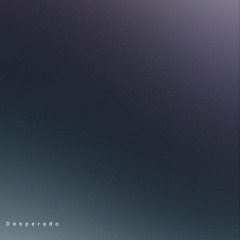 Dragon Warrior is Among Us (Kung Fu Panda) - (Aaron Remix)