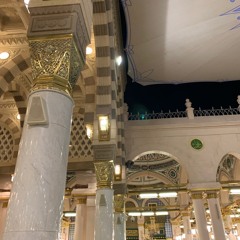 🕋📿🌧️