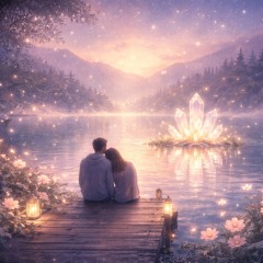 Harmony Link | 639Hz