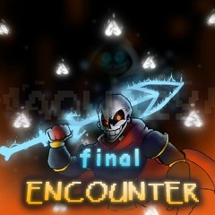 DustBelief Full OST GFX Take