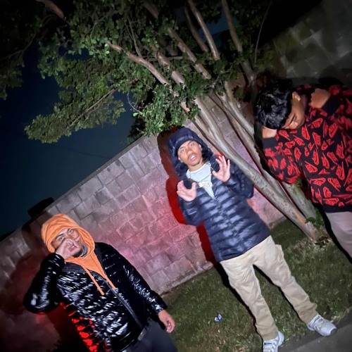 Stream Kiki Rmx by j45ive | Listen online for free on SoundCloud