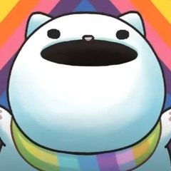 EEEAAAOOO - with more BEATS version