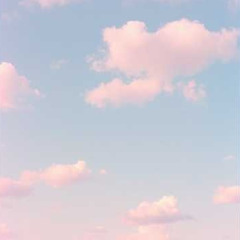 Purple LoFi Beats - Old Swing Creaks [lofi hiphop/chill beats] (Royalty Free)