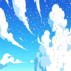 Blue Sky