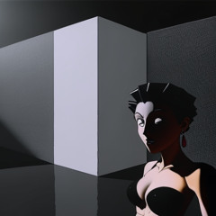 paris (sunless)