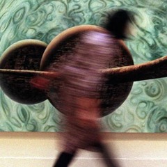 TBI - The Help We Need