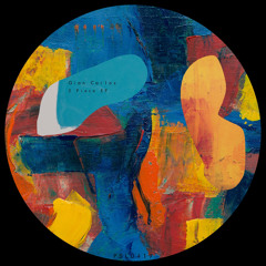 2 Piece (Original Mix)
