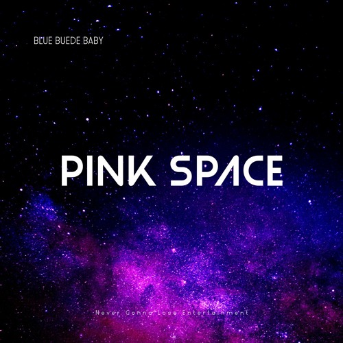 Pink Space (Prod Wellfed)