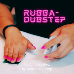 Rubba-Dubstep