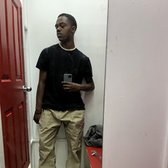 Throw Back (Ayesean)