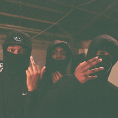 AM UT X BSAV GP- TIMING.mp3