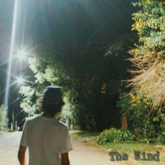 The Wind