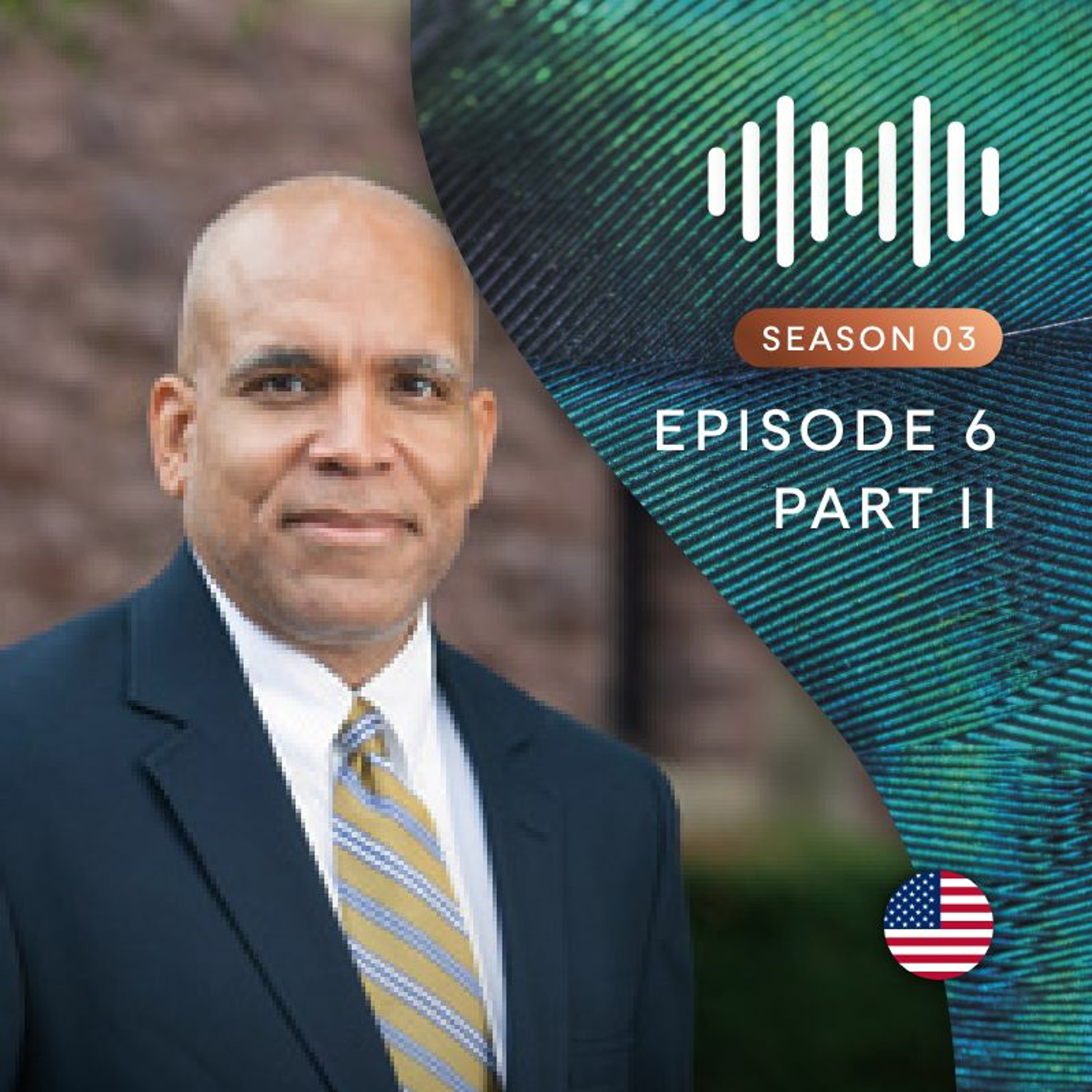 #InspiringSchoolsPodcast