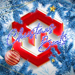 VA - SHLSHK: Christmas Beats 2 | OUT NOW!